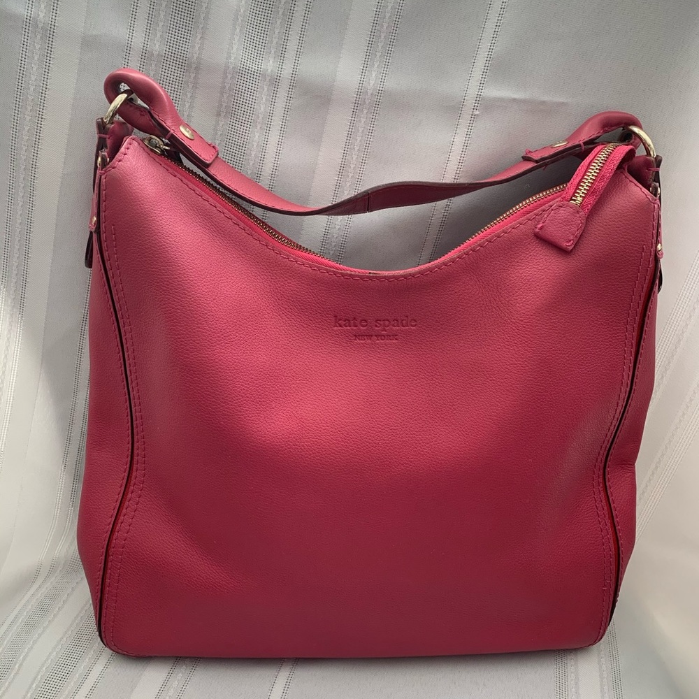 Authentic Kate Spade handbag